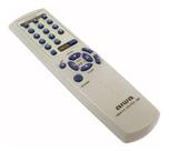 Controle Remoto Som Aiwa CR1008