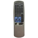 Controle remoto som aiwa rc-tn999 -7166 -7364