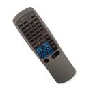 Controle Remoto Som Aiwa - Todos Modelos Nsx E Cx 1 E 3 Cds