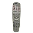 Controle remoto som gradiente ga-400 original