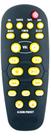 Controle Remoto Som Mini System Max-7326 MC-M250 FWC155 7899 FWC170 FWC270 FWM352 FWM371