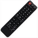 Controle Remoto Som / Mini System Samsung Ah59-02554a - SKY Controle Remoto Som / Mini System Samsung Ah59-02554a - SKY