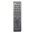 Controle Remoto Som Samsung AH59-02694C Controle Remoto Som Samsung AH59-02694C