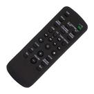 Controle Remoto som sony - Fbg