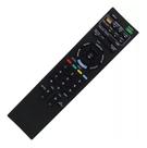 Controle Remoto Sony Bravia RM-YD044 - KDL-40NX715 / XBR-52HX905