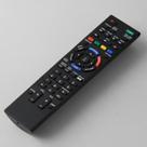 Controle Remoto Sony Bravia RM-YD093 RM-YD094 Smart TV Netflix Youtube Apps Home KDL-32W600A LED 3D