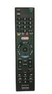 Controle Remoto SONY RMT-TX102U para TVs LED e HDTV
