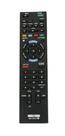 Controle Remoto Sony Smart 7009 - FBG