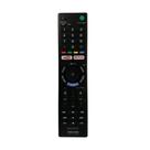 controle remoto sony smart