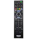 Controle Remoto Sony Controle Remoto Sony