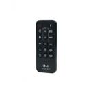 Controle Remoto Soundbar AKB74815371 Controle Remoto Soundbar AKB74815371
