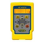 Controle Remoto Spectra Precision RC402N