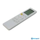 Controle Remoto Springer - 014531 Controle Remoto Springer - 014531