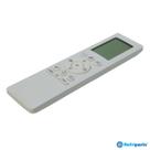 Controle Remoto Springer - 41014066 Controle Remoto Springer - 41014066
