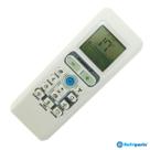 Controle Remoto SPRINGER Simliar - 42MACA09S5