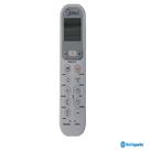 Controle Remoto SPRINGER Vize Antigo - 06320056