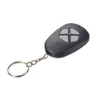 Controle Remoto Standard TX-420 Com 4 Teclas Margirius Portão Eletrônico Central de Alarme