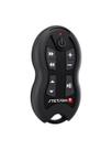 Controle Remoto Stetsom Sx1 8 Funcoes Preto