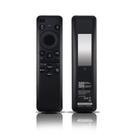 Controle remoto StuyJoab BN59-01455A Voice para Samsung Smart TV