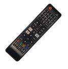Controle Remoto Substituição Bn5901315h Globoplay Controle Remoto Substituição Bn5901315h Globoplay