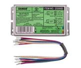Controle Remoto Substituto C218UNVBES Technical Precision Controle Remoto Substituto C218UNVBES Technical Precision