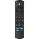 Controle Remoto Substituto Gotellx para Fire TV, Toshiba, Pioneer e Insignia