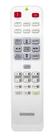 Controle remoto substituto para Projetor Benq RCE011 MX666 MX766 MX812ST Controle remoto substituto para Projetor Benq RCE011 MX666 MX766 MX812ST