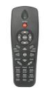 Controle remoto substituto para Projetor Dell 1210S / 1410X / 4210X