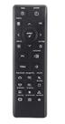 Controle remoto substituto para Projetor Infocus IN1102 IN2102 IN5122