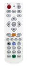 Controle remoto substituto para Projetor Optoma BR-5080C Controle remoto substituto para Projetor Optoma BR-5080C