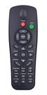 Controle remoto substituto para Projetor Optoma DS316 / DS317 / DS322 / ES520