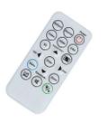Controle remoto substituto para Projetor Optoma DX349 HD27E HD143X OEX952
