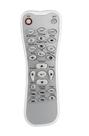 Controle remoto substituto para Projetor Optoma HD-26 HD141X HD143X