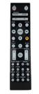 Controle remoto substituto para Projetor Optoma W415 W505 W515 W515T