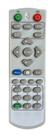 Controle remoto substituto para Projetor ViewSonic M17B