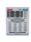 Controle Remoto Sva Dvd Rm-eh-1-sva MXT0989
