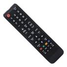 Controle Remoto Sync Master T27b350lb Tv Monitor Led