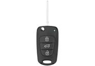 Controle Remoto Taramps Canivete TR4C