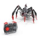 Controle remoto Tarantula HEX BOTS Recarregável Kids 6+