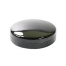 Controle Remoto Taschibra Smart Wi-Fi TUC 200 Automação Casa Inteligente
