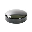 Controle Remoto Taschibra Smart Wi-fi Tuc 200 Automação Casa Inteligente