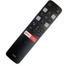 Controle Remoto Tcl 4k Smart Android Netflix Globoplay C6 C6us 65c6us - Original Controle Remoto Tcl 4k Smart Android Netflix Globoplay C6 C6us 65c6us - Original