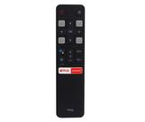 Controle Remoto TCL Android Smart Tv comando de voz ORIGINAL 1 ANO DE GARANTIA