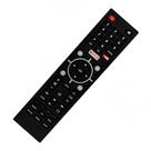 Controle Remoto Tcl Ct-6810 Com Tecla Netflix