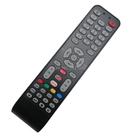 Controle Remoto Tcl Semp Smart Netflix Youtube Rc199e