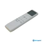 Controle Remoto TCL Série A1 A2 - 014092 Inverter Elite