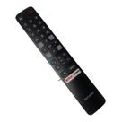 Controle remoto TCL smart fbg-9194