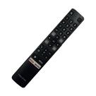 controle remoto tcl smart
