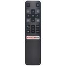 Controle remoto TCL smart