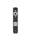 Controle Remoto Tcl Y502 RC802V MXT01394